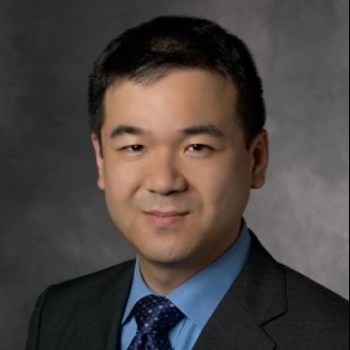 Katsuhide Maeda