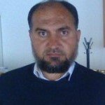 Muhammad Akhtar .
