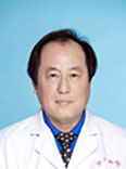 Yiping Feng