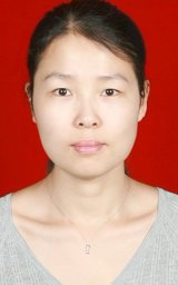 Yunru Zhu