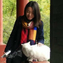 Ting Li