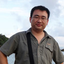 Ya-Meng Li