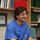 Andrea Gregori