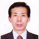 Erdenebaatar Janchivdorj