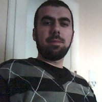 Ibrahimi Halil