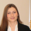 Anamarija Smetko (Frkonja)