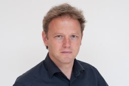René Geurts