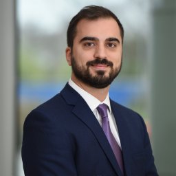 Themistoklis Kourkoumpetis