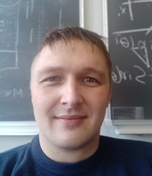 Malte von Benzon