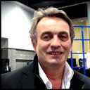Martin Soubrier