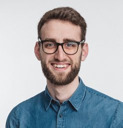 Morten Tulstrup