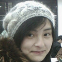 Zhao Zhangmei