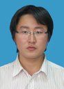 Nan Zhao