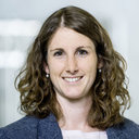Corinne Jacqueline Hofer