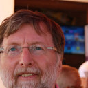 Franz Kolland