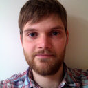 Alistair Jones