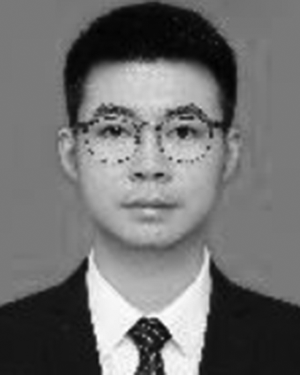 Suhan Zhang