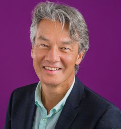 WK (Ken) Redekop