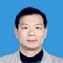 Nianyu Huang