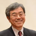 Taisen Iguchi