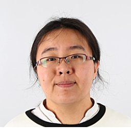 Xiaoye Tong