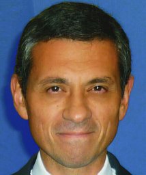 Hugo Acciarri