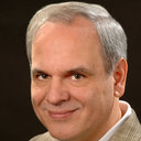 Frank Weise