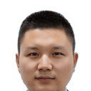 Tengteng Xu