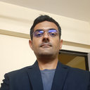 Jaideep Mor