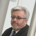 Kevan M.A. Gartland