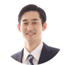Ryoji Onagawa