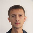 Denis Firsov