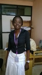O.R. Obanla