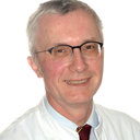 Thomas Herzinger