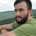 Paweł Mirski