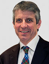 Roy Robertson