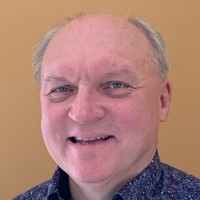 Peter Radziszewski