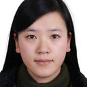 Yun Zhao