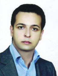 A. Seifoddini