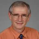 Alexander Angerhofer