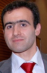André Vasconcelos