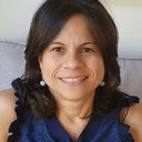 Renata O. Mattos-Graner