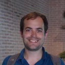 Mark Holden