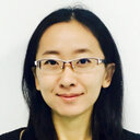 Shan Liu