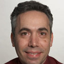 Domenico Tortorella