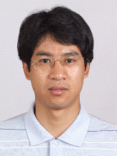Wangsheng Chu