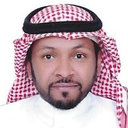 Hassan Aldossari