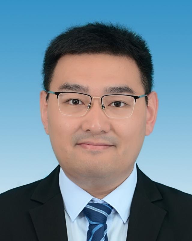 Tian Xu