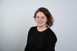Lisa B. Soros