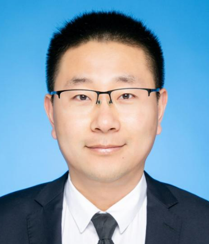 Yifei Yuan